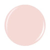 China Glaze - Eco Glaze - Count Yr Blossoms 0.5 oz - #82058 - Nail Lacquer - Nail Polish at Beyond Polish