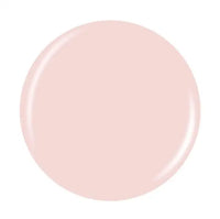 China Glaze - Eco Glaze - Count Yr Blossoms 0.5 oz - #82058 - Nail Lacquer - Nail Polish at Beyond Polish