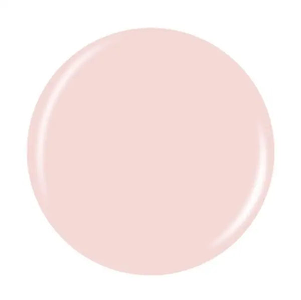 China Glaze - Eco Glaze - Count Yr Blossoms 0.5 oz - #82058 - Nail Lacquer - Nail Polish at Beyond Polish