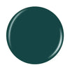 China Glaze - Eco Glaze - Succu-tastic 0.5 oz - #82062 - Nail Lacquer - Nail Polish at Beyond Polish