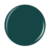 China Glaze - Eco Glaze - Succu-tastic 0.5 oz - #82062 - Nail Lacquer - Nail Polish at Beyond Polish