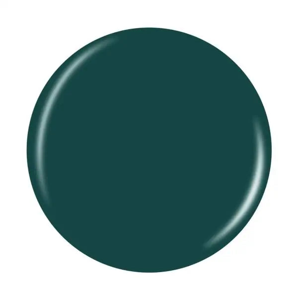 China Glaze - Eco Glaze - Succu-tastic 0.5 oz - #82062 - Nail Lacquer - Nail Polish at Beyond Polish