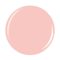 China Glaze - Eco Glaze - Bridal Lily 0.5 oz - #82064 - Nail Lacquer - Nail Polish at Beyond Polish