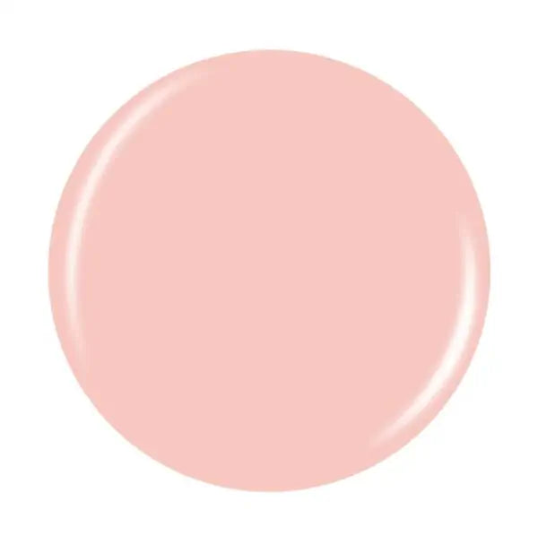 China Glaze - Eco Glaze - Bridal Lily 0.5 oz - #82064 - Nail Lacquer - Nail Polish at Beyond Polish