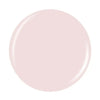 China Glaze - Eco Glaze - Kind Camelia 0.5 oz - #82066 - Nail Lacquer - Nail Polish at Beyond Polish
