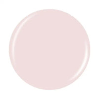 China Glaze - Eco Glaze - Kind Camelia 0.5 oz - #82066 - Nail Lacquer - Nail Polish at Beyond Polish