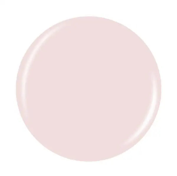 China Glaze - Eco Glaze - Kind Camelia 0.5 oz - #82066 - Nail Lacquer - Nail Polish at Beyond Polish