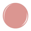 China Glaze - Eco Glaze - Conscious Camelia 0.5 oz - #82446 - Nail Lacquer - Nail Polish at Beyond Polish