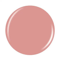 China Glaze - Eco Glaze - Conscious Camelia 0.5 oz - #82446 - Nail Lacquer - Nail Polish at Beyond Polish