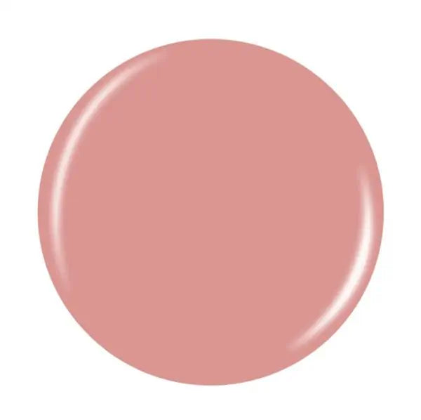 China Glaze - Eco Glaze - Conscious Camelia 0.5 oz - #82446 - Nail Lacquer - Nail Polish at Beyond Polish