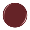 China Glaze - Eco Glaze - Dolce Dahlia 0.5 oz - #82454 - Nail Lacquer - Nail Polish at Beyond Polish
