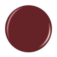 China Glaze - Eco Glaze - Dolce Dahlia 0.5 oz - #82454 - Nail Lacquer - Nail Polish at Beyond Polish