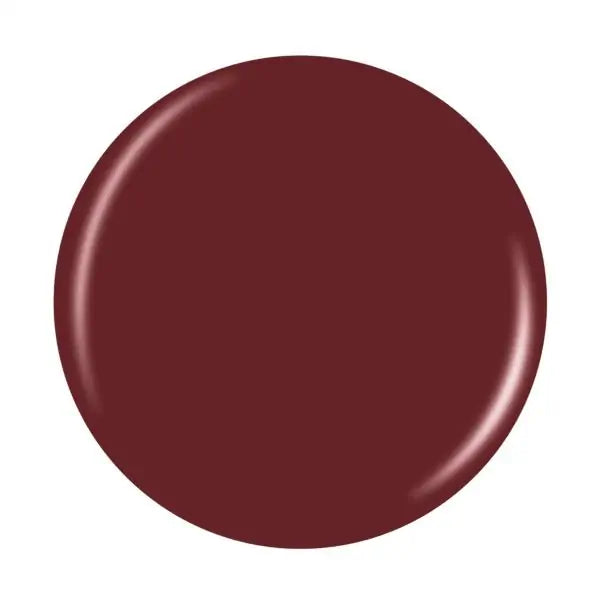 China Glaze - Eco Glaze - Dolce Dahlia 0.5 oz - #82454 - Nail Lacquer - Nail Polish at Beyond Polish
