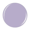 China Glaze - Eco Glaze - Magnolia Muse 0.5 oz - #82486 - Nail Lacquer - Nail Polish at Beyond Polish