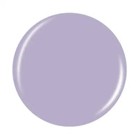 China Glaze - Eco Glaze - Magnolia Muse 0.5 oz - #82486 - Nail Lacquer - Nail Polish at Beyond Polish