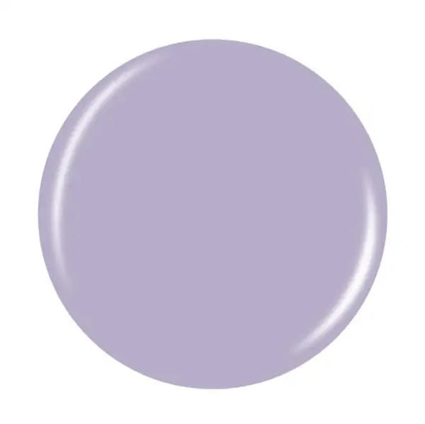 China Glaze - Eco Glaze - Magnolia Muse 0.5 oz - #82486 - Nail Lacquer - Nail Polish at Beyond Polish