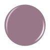 China Glaze - Eco Glaze - Notice My Lotus 0.5 oz - #82487 - Nail Lacquer - Nail Polish at Beyond Polish