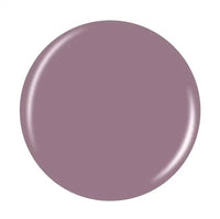 China Glaze - Eco Glaze - Notice My Lotus 0.5 oz - #82487 - Nail Lacquer - Nail Polish at Beyond Polish