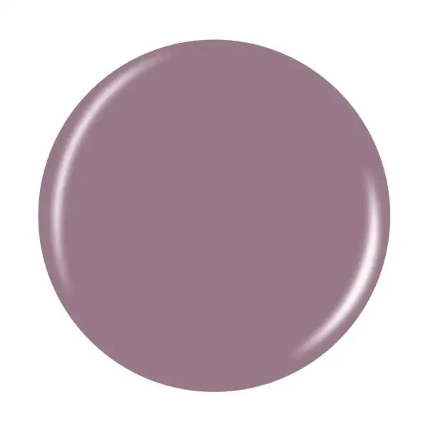 China Glaze - Eco Glaze - Notice My Lotus 0.5 oz - #82487 - Nail Lacquer - Nail Polish at Beyond Polish