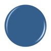 China Glaze - Eco Glaze - Bud Seriously 0.5 oz - #82488 - Nail Lacquer - Nail Polish at Beyond Polish