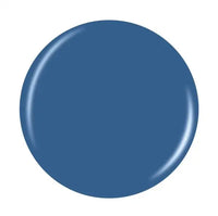 China Glaze - Eco Glaze - Bud Seriously 0.5 oz - #82488 - Nail Lacquer - Nail Polish at Beyond Polish