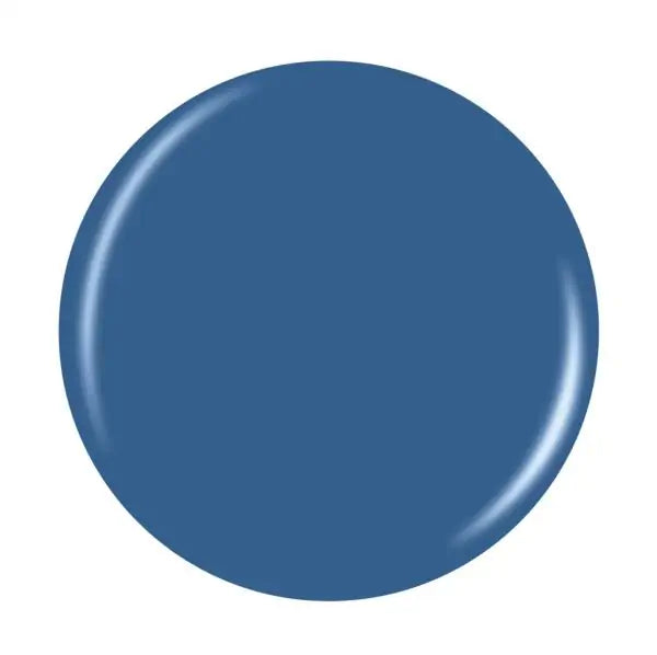 China Glaze - Eco Glaze - Bud Seriously 0.5 oz - #82488 - Nail Lacquer - Nail Polish at Beyond Polish