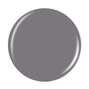 China Glaze - Eco Glaze - Under The Palms 0.5 oz - #82489 - Nail Lacquer - Nail Polish at Beyond Polish
