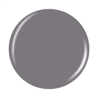 China Glaze - Eco Glaze - Under The Palms 0.5 oz - #82489 - Nail Lacquer - Nail Polish at Beyond Polish