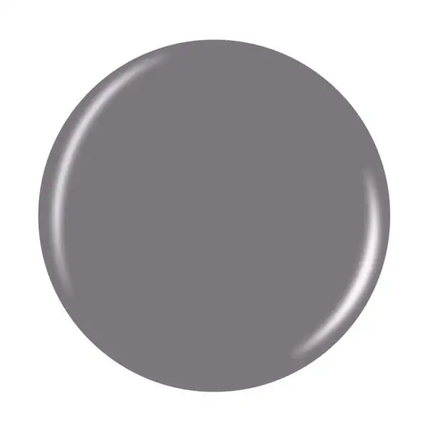 China Glaze - Eco Glaze - Under The Palms 0.5 oz - #82489 - Nail Lacquer - Nail Polish at Beyond Polish