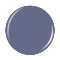 China Glaze - Eco Glaze - Peony Express 0.5 oz - #82497 - Nail Lacquer - Nail Polish at Beyond Polish