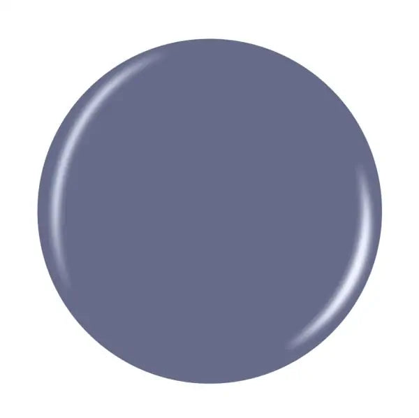 China Glaze - Eco Glaze - Peony Express 0.5 oz - #82497 - Nail Lacquer - Nail Polish at Beyond Polish