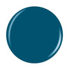 China Glaze - Eco Glaze - Byrd Of Paradise 0.5 oz - #82498 - Nail Lacquer - Nail Polish at Beyond Polish
