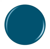 China Glaze - Eco Glaze - Byrd Of Paradise 0.5 oz - #82498 - Nail Lacquer - Nail Polish at Beyond Polish