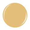China Glaze - Eco Glaze - Bella Terra 0.5 oz - #82511 - Nail Lacquer - Nail Polish at Beyond Polish