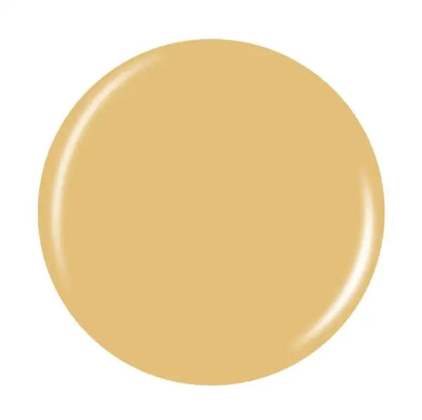 China Glaze - Eco Glaze - Bella Terra 0.5 oz - #82511 - Nail Lacquer - Nail Polish at Beyond Polish