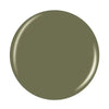 China Glaze - Eco Glaze - Naturesque 0.5 oz - #82517 - Nail Lacquer - Nail Polish at Beyond Polish