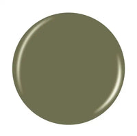 China Glaze - Eco Glaze - Naturesque 0.5 oz - #82517 - Nail Lacquer - Nail Polish at Beyond Polish
