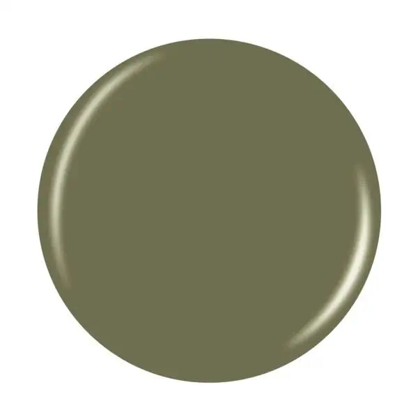 China Glaze - Eco Glaze - Naturesque 0.5 oz - #82517 - Nail Lacquer - Nail Polish at Beyond Polish