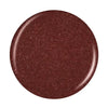 China Glaze - Eco Glaze - Spring Posy 0.5 oz - #82551 - Nail Lacquer - Nail Polish at Beyond Polish