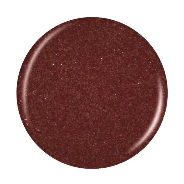 China Glaze - Eco Glaze - Spring Posy 0.5 oz - #82551 - Nail Lacquer - Nail Polish at Beyond Polish