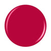 China Glaze - Eco Glaze - Petunia Bloom 0.5 oz - #82552 - Nail Lacquer - Nail Polish at Beyond Polish