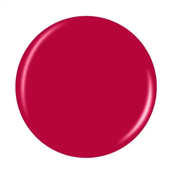 China Glaze - Eco Glaze - Petunia Bloom 0.5 oz - #82552 - Nail Lacquer - Nail Polish at Beyond Polish