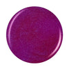 China Glaze - Eco Glaze - Blossomaire 0.5 oz - #82553 - Nail Lacquer - Nail Polish at Beyond Polish