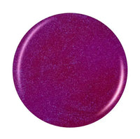 China Glaze - Eco Glaze - Blossomaire 0.5 oz - #82553 - Nail Lacquer - Nail Polish at Beyond Polish
