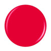 China Glaze - Eco Glaze - Mountain Flower 0.5 oz - #82554 - Nail Lacquer - Nail Polish at Beyond Polish