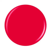 China Glaze - Eco Glaze - Mountain Flower 0.5 oz - #82554 - Nail Lacquer - Nail Polish at Beyond Polish