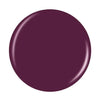 China Glaze - Eco Glaze - Blossom Buddies 0.5 oz - #82555 - Nail Lacquer - Nail Polish at Beyond Polish