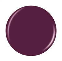 China Glaze - Eco Glaze - Blossom Buddies 0.5 oz - #82555 - Nail Lacquer - Nail Polish at Beyond Polish