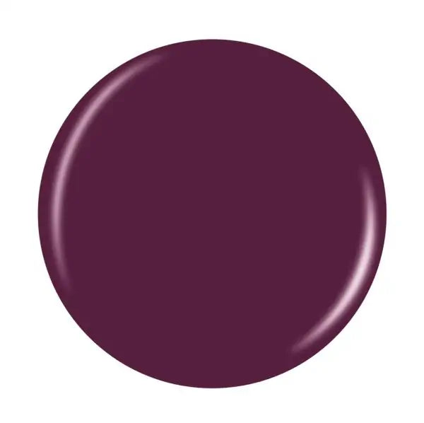 China Glaze - Eco Glaze - Blossom Buddies 0.5 oz - #82555 - Nail Lacquer - Nail Polish at Beyond Polish