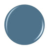 China Glaze - Eco Glaze - Misty Wisteria 0.5 oz - #82556 - Nail Lacquer - Nail Polish at Beyond Polish
